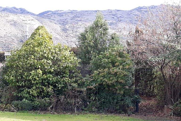 Photo of property in 6/116 Sunderland Street, Clyde, 9330