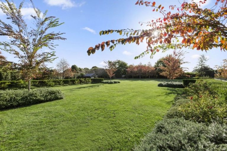 Photo of property in 155c Tauwhare Road, Tamahere, Hamilton, 3283