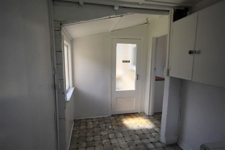 Photo of property in 15 Paris Street, North East Valley, Dunedin, 9010