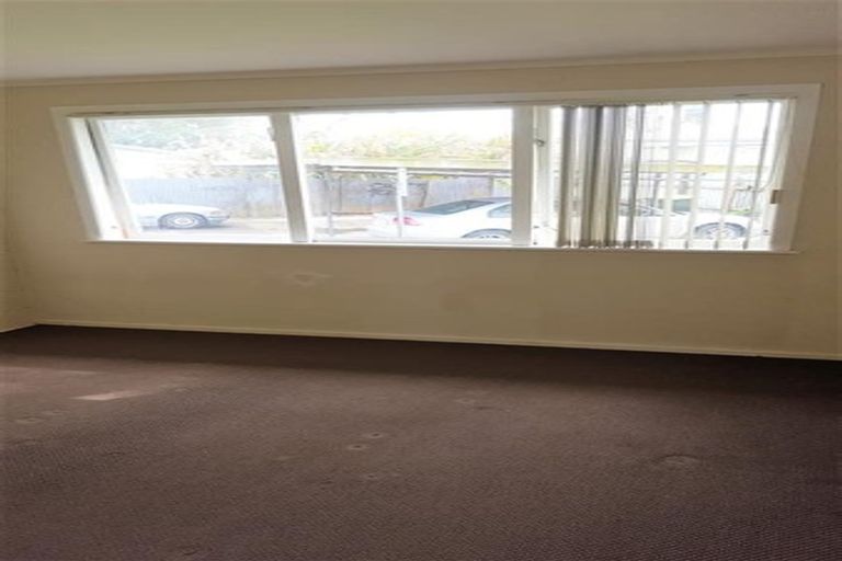 Photo of property in 1/312 Massey Road, Mangere East, Auckland, 2024