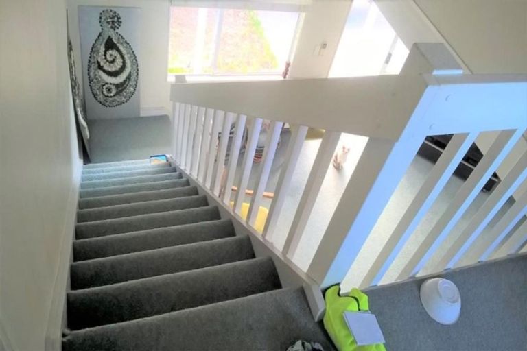 Photo of property in 12a Darraghs Road, Brookfield, Tauranga, 3110