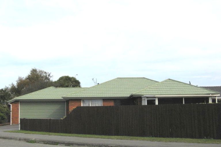 Photo of property in 1/5 O'briens Road, Sockburn, Christchurch, 8042