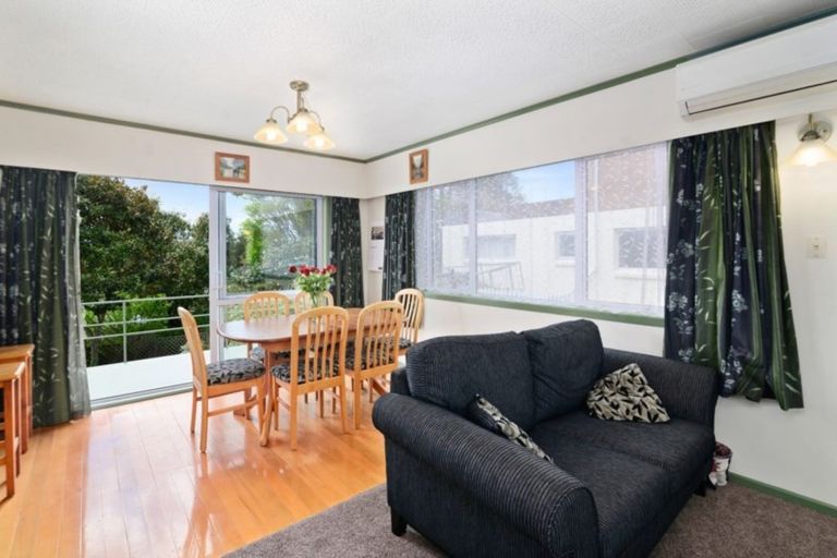 Photo of property in 13 Peachgrove Terrace, Hillcrest, Rotorua, 3015