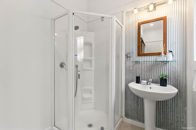 Photo of property in 179 Church Street, Onehunga, Auckland, 1061