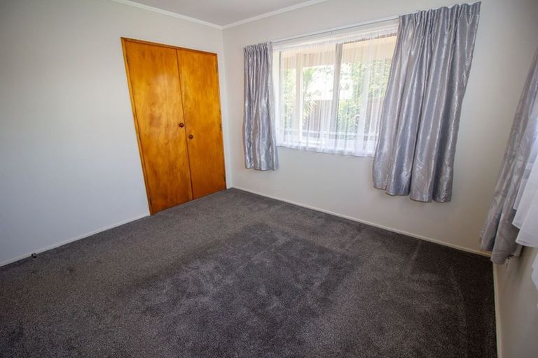 Photo of property in 24 Nikau Place, Matamata, 3400