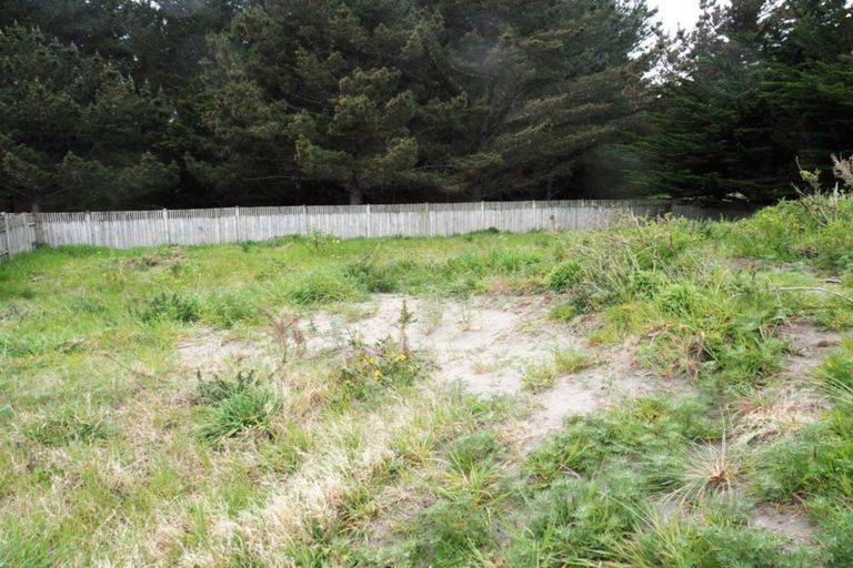 Photo of property in 6 Sandown Avenue, Himatangi Beach, Foxton, 4891