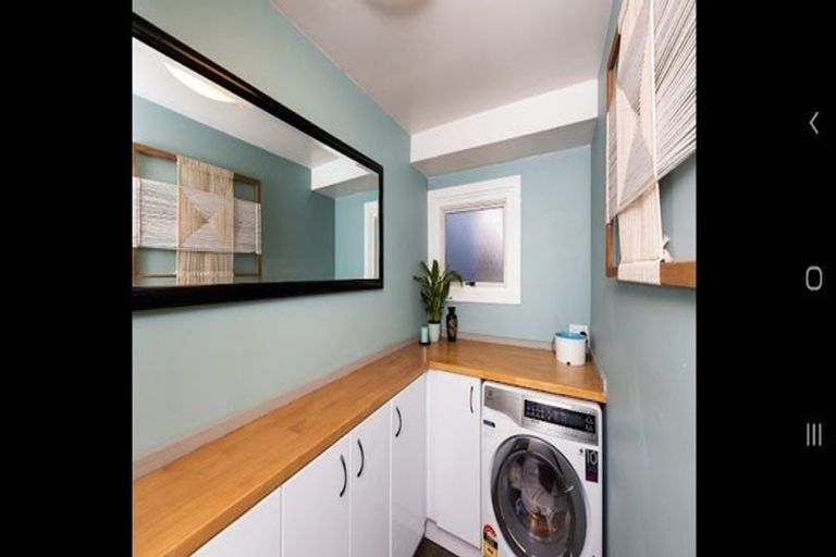 Photo of property in 32 Ward Crescent, Marewa, Napier, 4110