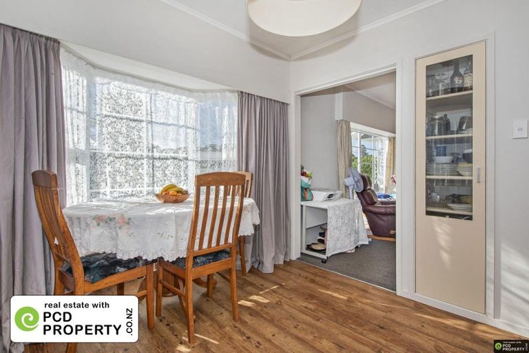 Photo of property in 48 Carr Street, Te Kamo, Whangarei, 0112