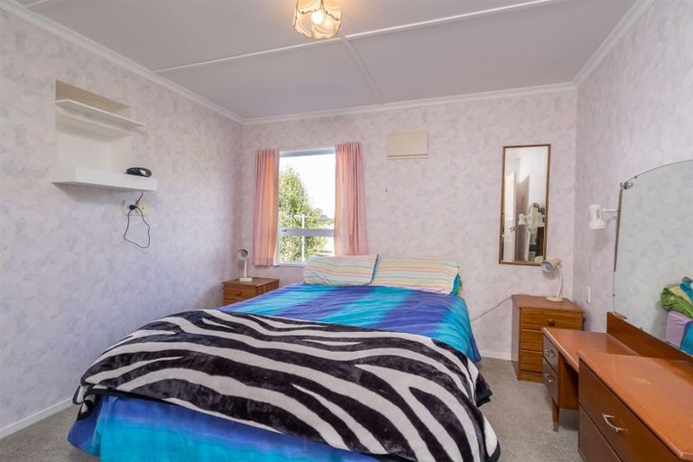 Photo of property in 1354 Toko Mouth Road, Toko Mouth, Milton, 9292