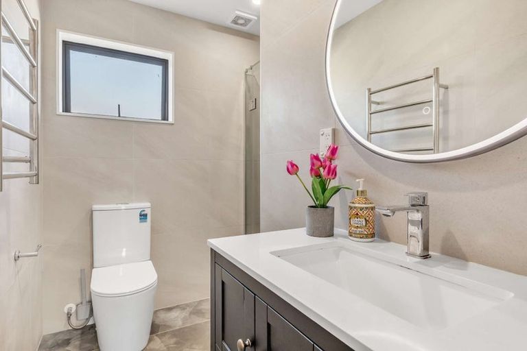 Photo of property in 126c Pah Road, Papatoetoe, Auckland, 2025