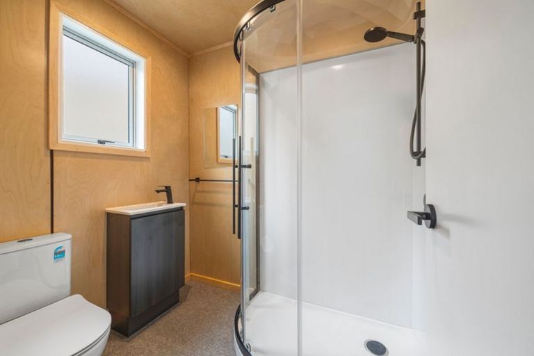 Photo of property in 4a Longwood Avenue, Mornington, Dunedin, 9011