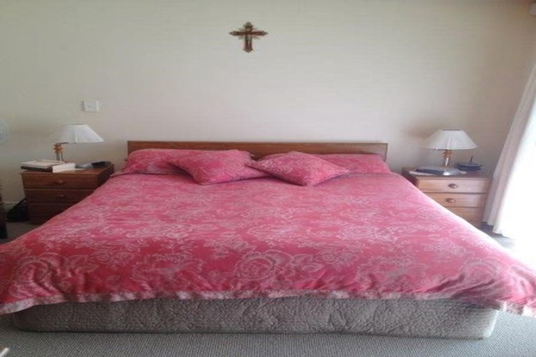 Photo of property in 61 Armoy Drive, East Tamaki, Auckland, 2016