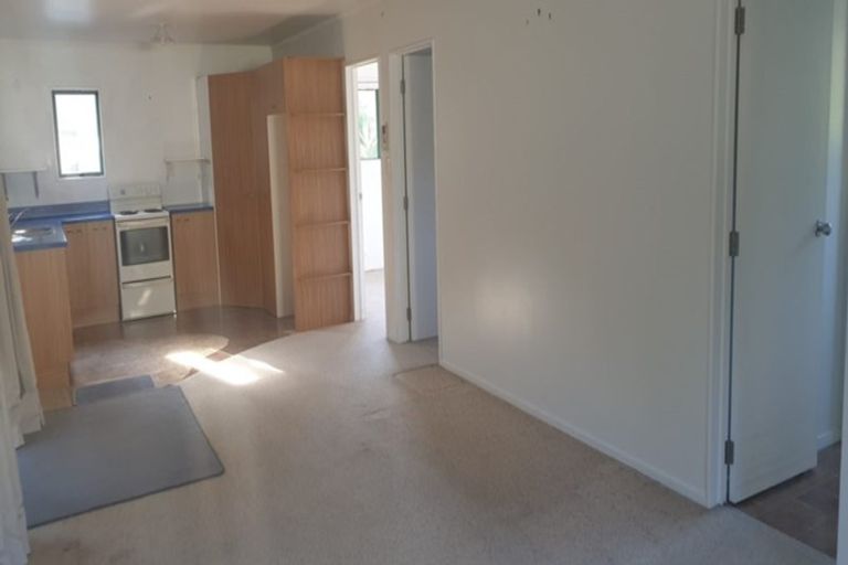 Photo of property in 1/2 Kohatu Road, Kensington, Whangarei, 0112