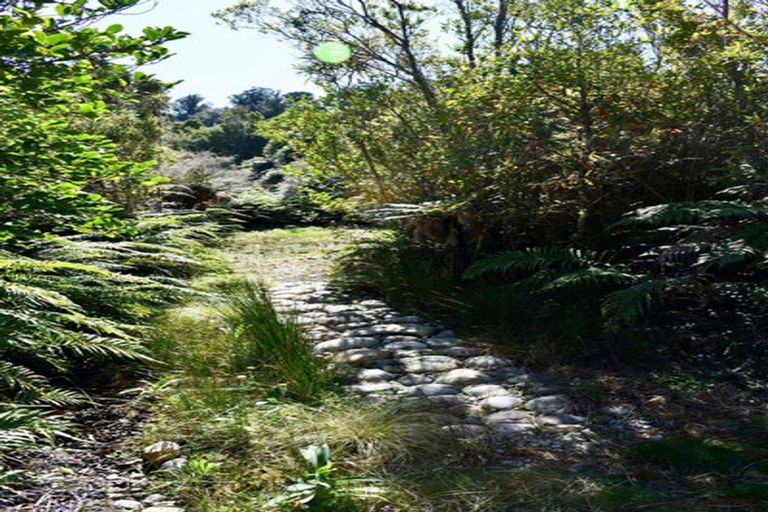 Photo of property in 64 Eco Place, Little Wanganui, Karamea, 7893