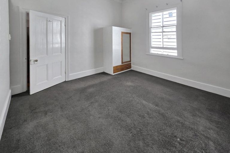 Photo of property in 24 Mcgrath Street, Napier South, Napier, 4110