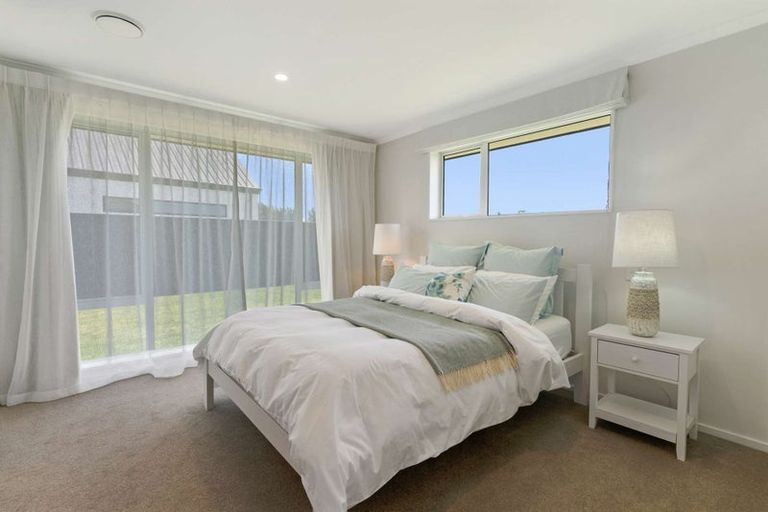 Photo of property in 49 Mills Road, Marshland, Christchurch, 8051