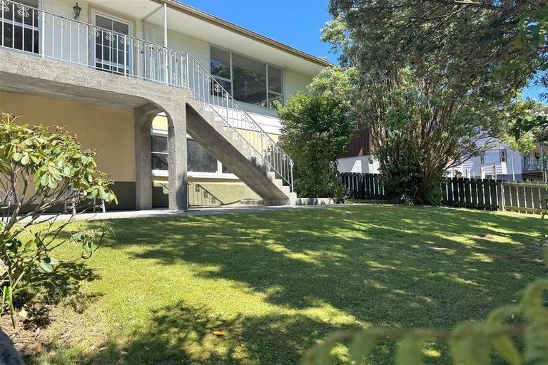 Photo of property in 30 Power Road, Karoro, Greymouth, 7805