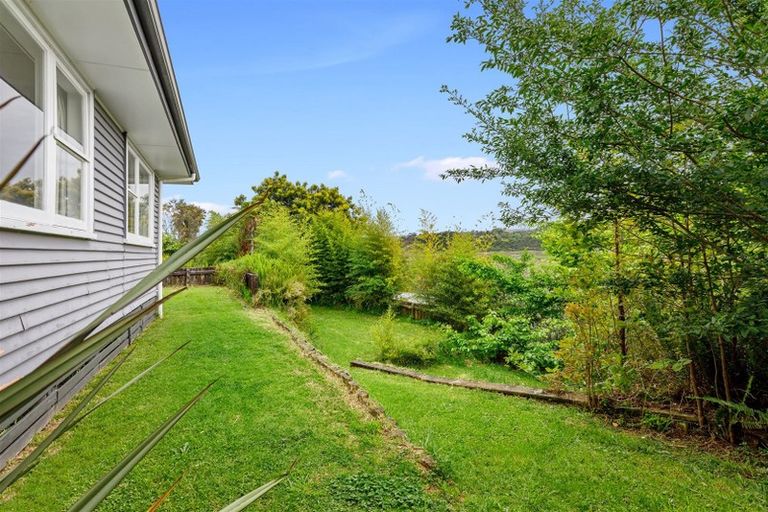 Photo of property in 15 Wylie Street, Gate Pa, Tauranga, 3112