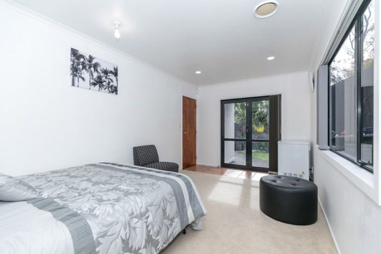 Photo of property in 2 Harrowfield Drive, Harrowfield, Hamilton, 3210