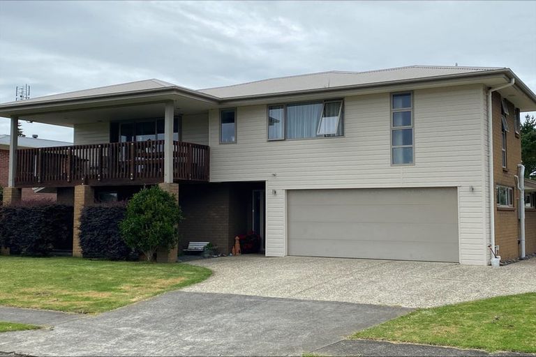 Photo of property in 146 Torkar Road, Clarks Beach, 2122