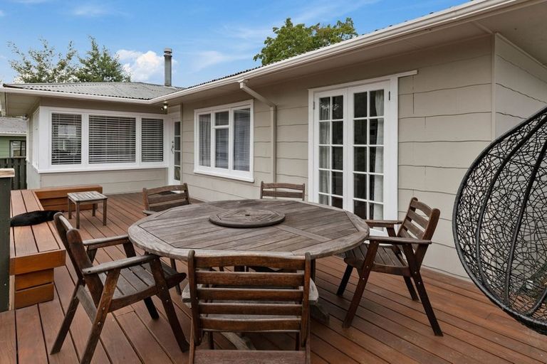 Photo of property in 18b Basley Road, Owhata, Rotorua, 3010