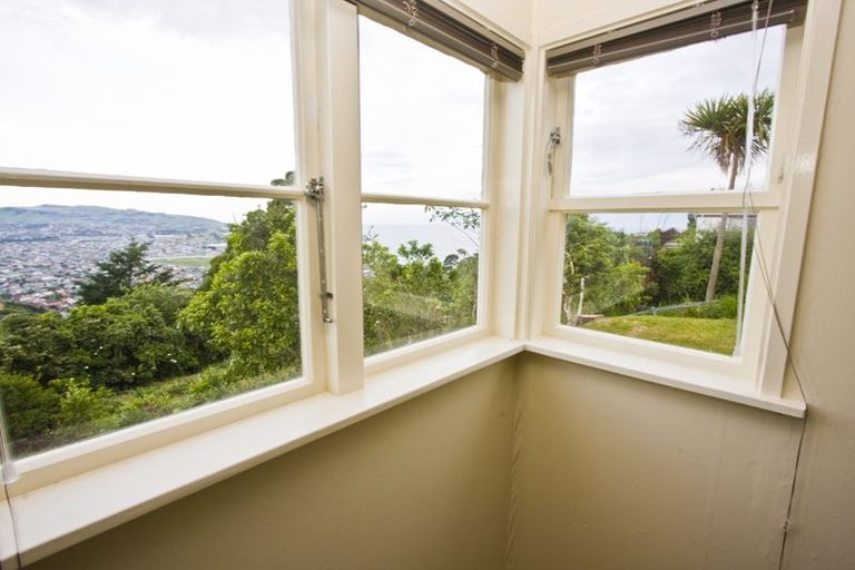 Photo of property in 111 Hillhead Road, Corstorphine, Dunedin, 9012