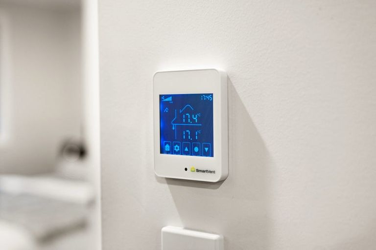 Photo of property in 1/9 Matipo Crescent, Pukete, Hamilton, 3200