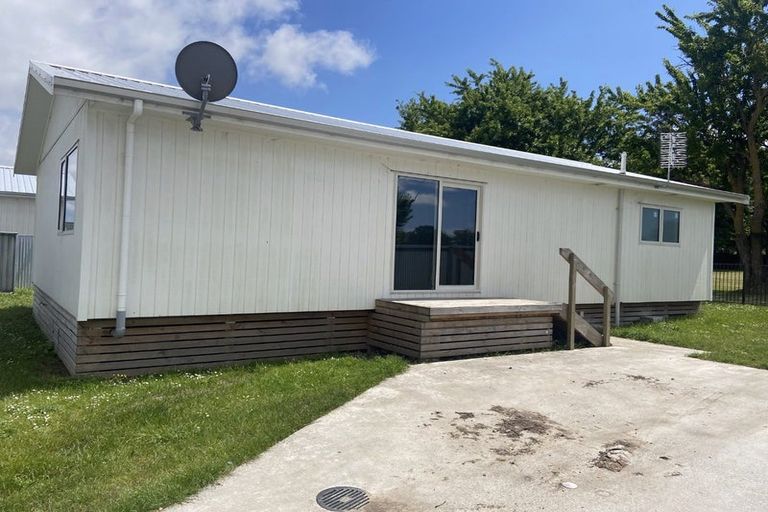 Photo of property in 24 Kiwi Lane, Camberley, Hastings, 4120