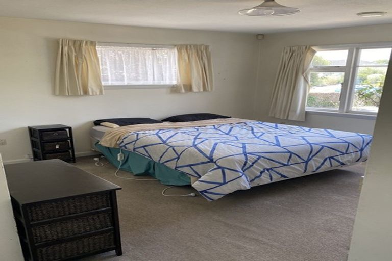 Photo of property in 65 Hudson Street, Bryndwr, Christchurch, 8053