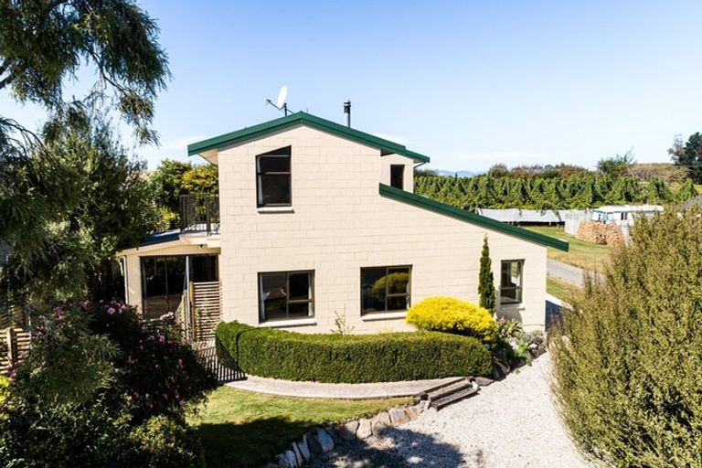 Photo of property in 8 Wharf Road, Riwaka, Motueka, 7198