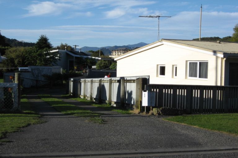 Photo of property in 11a Scotland Street, Picton, 7220