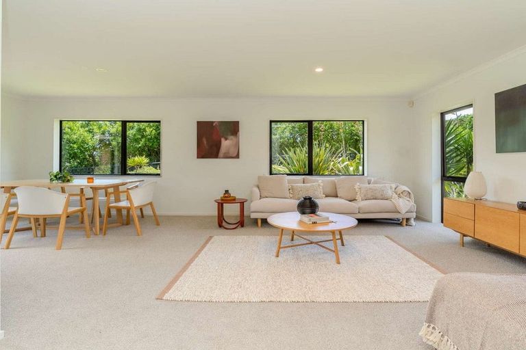 Photo of property in 13 Keridale Lane, Kerikeri, 0230