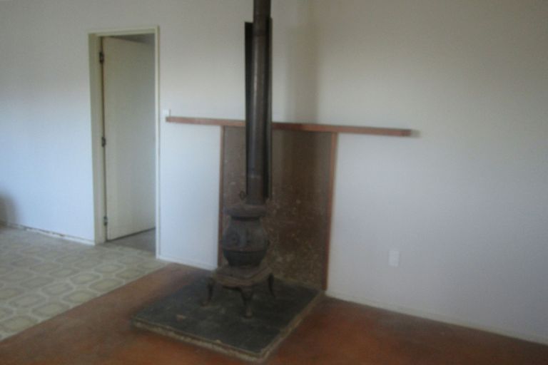 Photo of property in 1/3 Paul Street, Whakatane, 3120