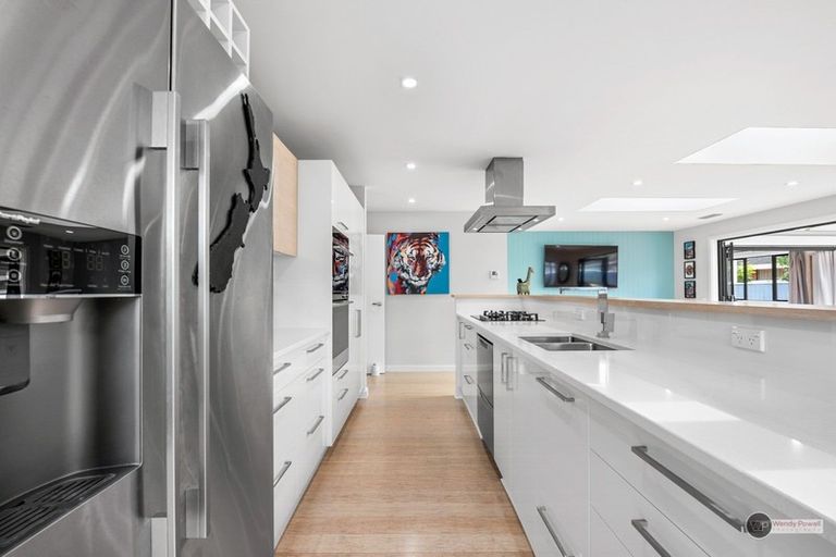 Photo of property in 97 Witako Street, Epuni, Lower Hutt, 5011