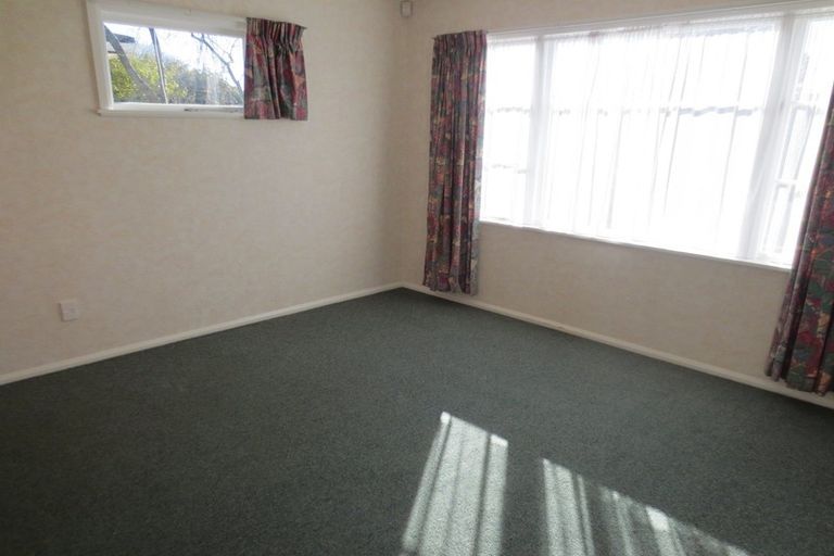 Photo of property in 169 Highbury Avenue, Highbury, Palmerston North, 4412