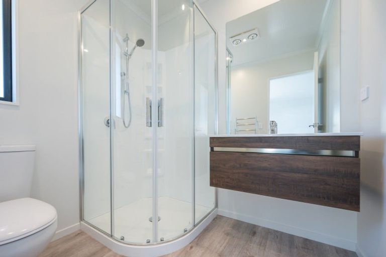 Photo of property in 7 Kempton Lane, Richmond, 7020