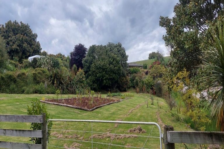 Photo of property in 652c Welcome Bay Road, Waitao, Tauranga, 3175