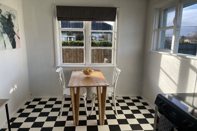 Photo of property in 12 Perth Street, Mosgiel, 9024