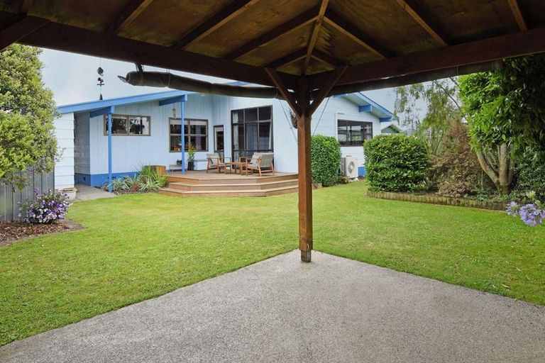 Photo of property in 3 Sunbelt Crescent, Takaka, 7110