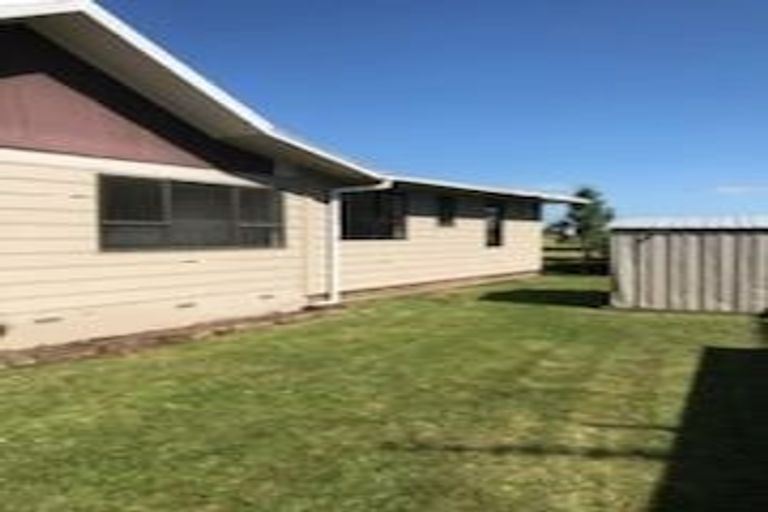 Photo of property in 71b Saxbys Road, Deanwell, Hamilton, 3206