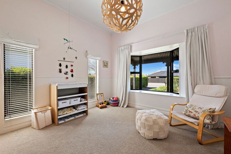 Photo of property in 50 Beaver Road, Blenheim, 7201