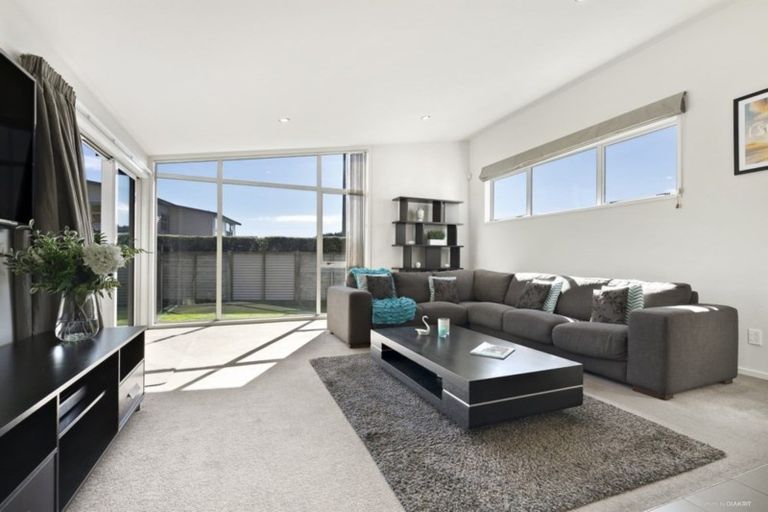 Photo of property in 45 Winsley Terrace, Churton Park, Wellington, 6037