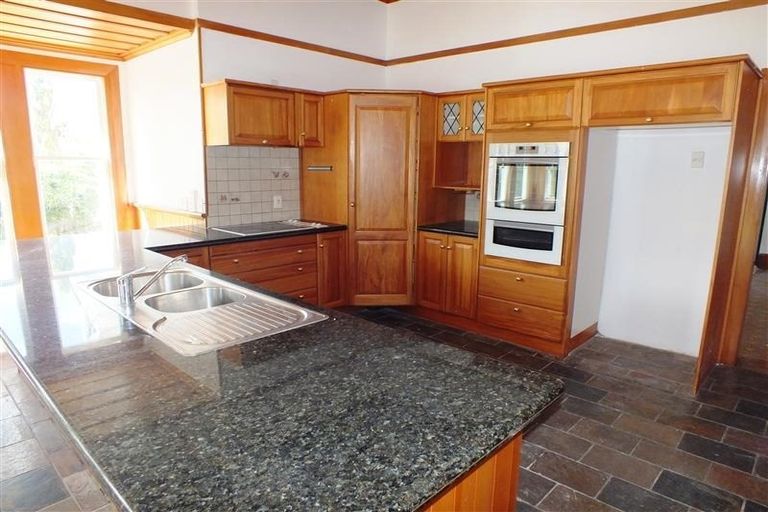 Photo of property in 468 Pine Valley Road, Dairy Flat, Silverdale, 0992