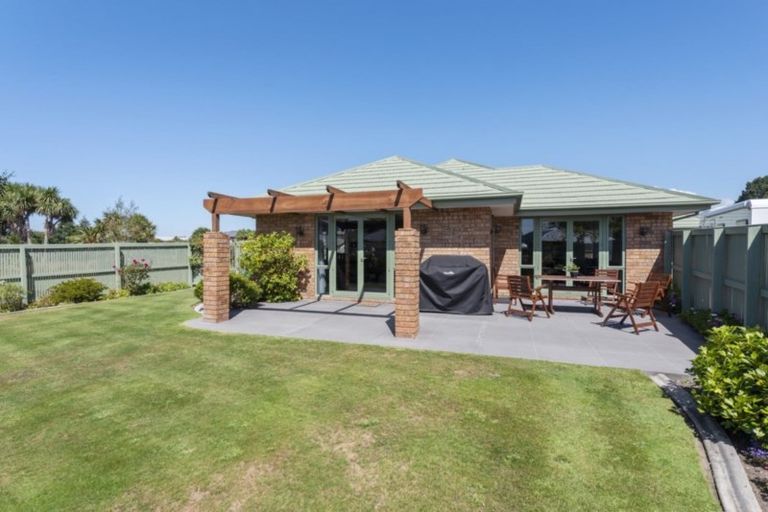 Photo of property in 6 Sanctuary Gardens, Shirley, Christchurch, 8052