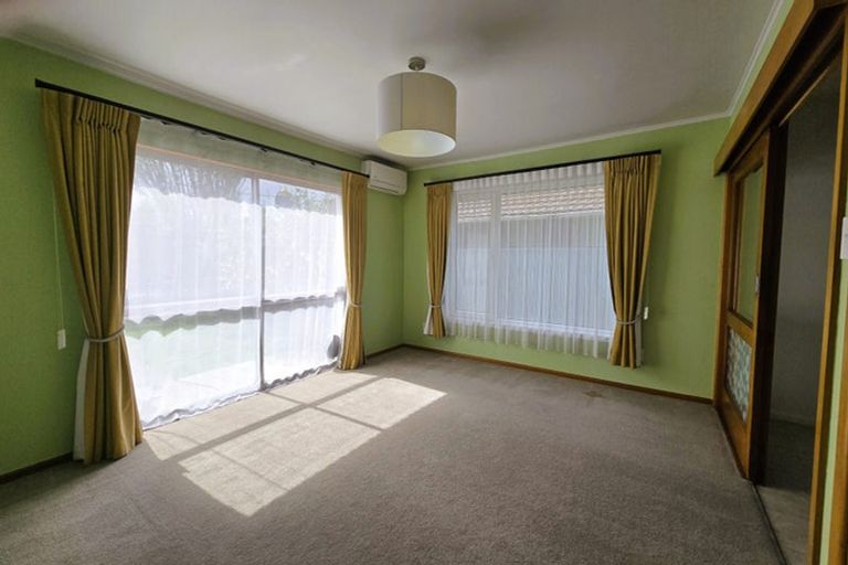 Photo of property in 1/49 Cedars Street, Hoon Hay, Christchurch, 8025
