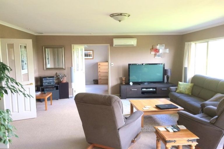 Photo of property in 3 Maggie Place, Ohauiti, Tauranga, 3112