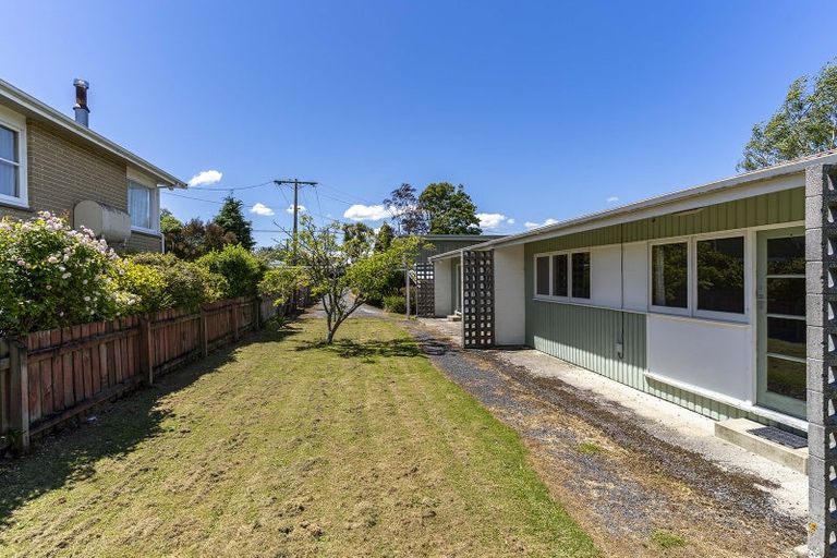 Photo of property in 141a Shetland Street, Wakari, Dunedin, 9010