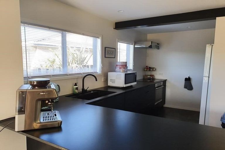 Photo of property in 1 Jayne Place, Torbay, Auckland, 0630