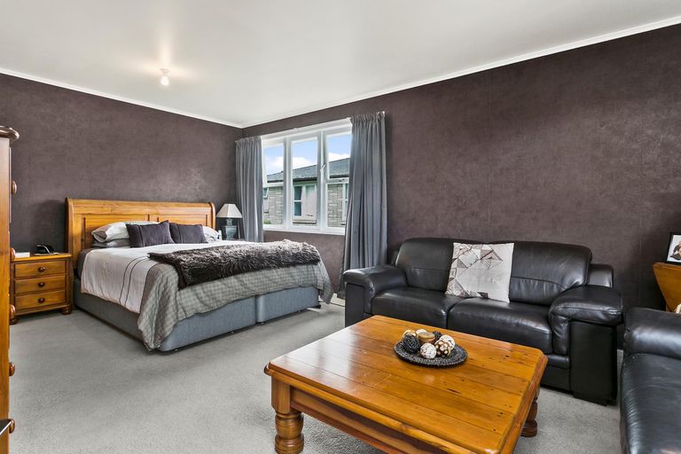 Photo of property in 33 Sheffield Street, Matamata, 3400