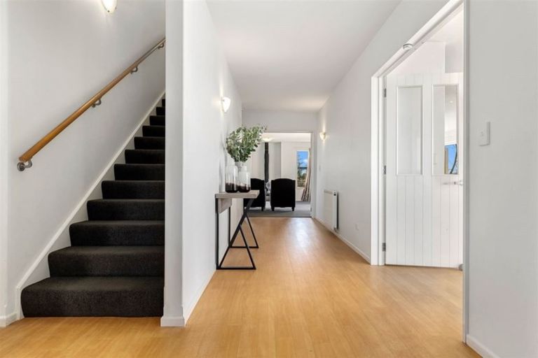 Photo of property in 6 Claire Road, Springston, Christchurch, 7674